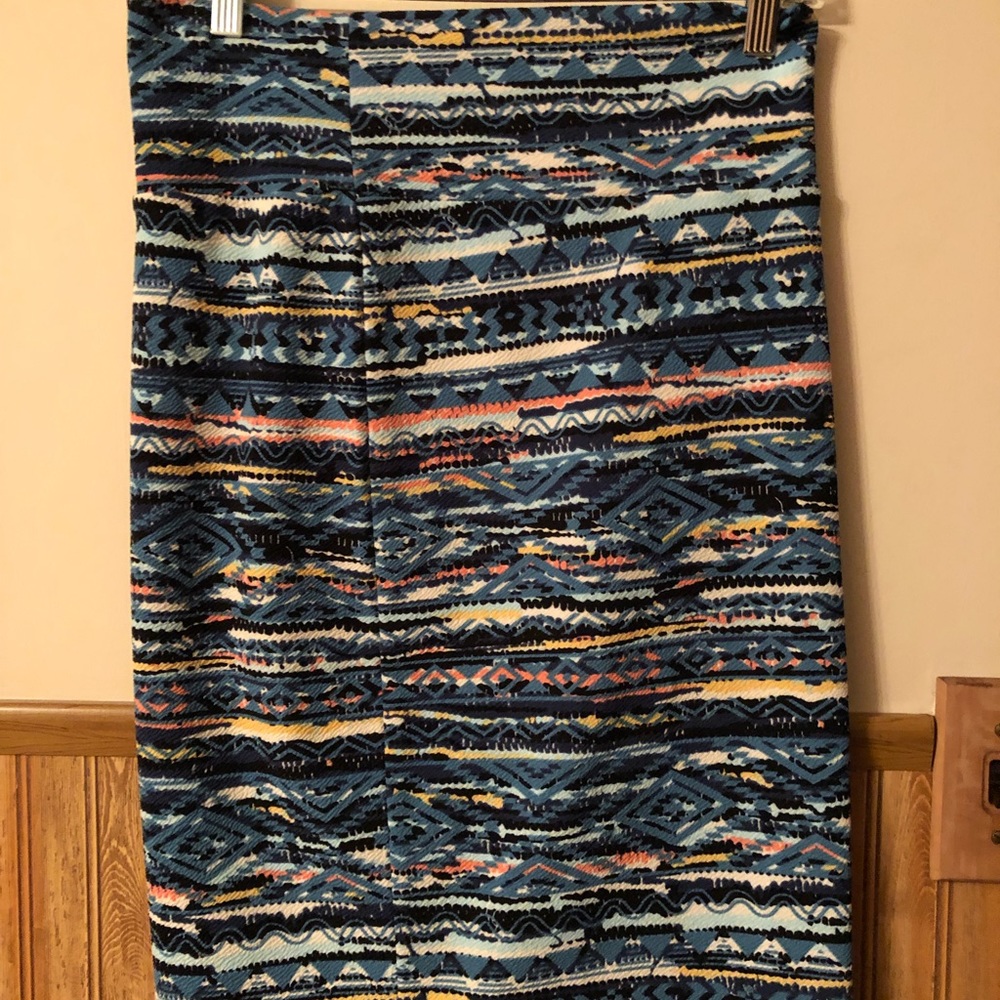Lularoe Cassie
